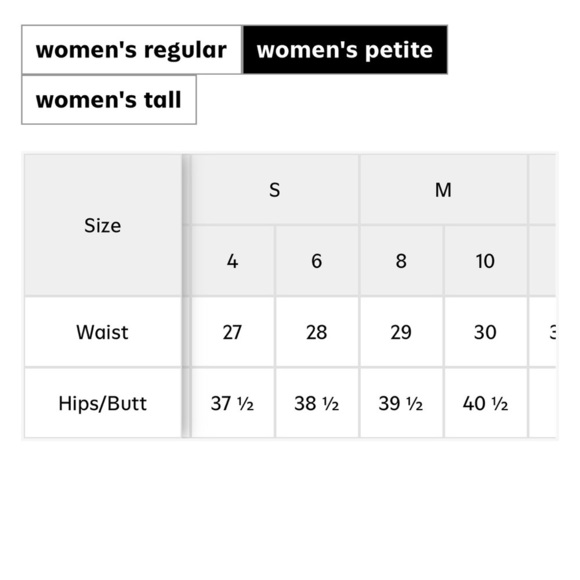 Old Navy Puff Sleeve Chambray Midi Dress Green Small Petite - Picture 9 of 9